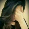 user53910826177803