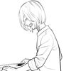 kojirosgirl