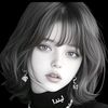 user7111836200