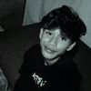 putra.andika978