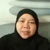 rindus.habibty