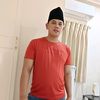 abarondap