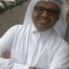 saeed.almoghidy