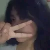 jair_lle