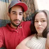 user78291402471878