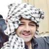 mumtazkharl74