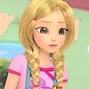 _naa977