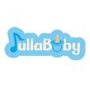 Lullababyshop