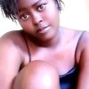 user5095907228427