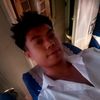 kmkllinoo