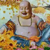 vandangtutap