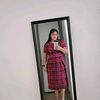 martinaescobar023