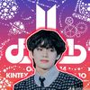 bts.......ddkh