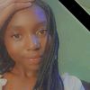 user3410981744458