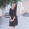 arfaoui.nesrine1