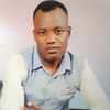 user56022366004145