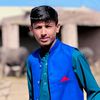 haseeb26866