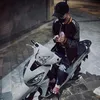 tinhyeuoday1
