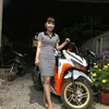 vn.nguyn4533