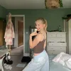 lilybellelemur