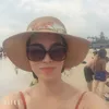 Ngoclinh  miệt vườn 2