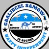 salmoyusuuf