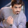 .malik.kashi4