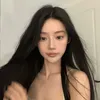 Feyadaily