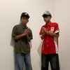 galaw_gawal