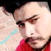 umar51184
