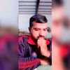 jam.waqas211