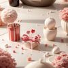 Happy_Valentine