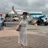 💞Chờ Người 💞