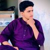 abdul.qadir397
