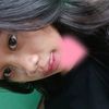 meelvnzss
