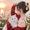 user84991186811126
