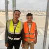 محمد خليفة ✍️الكنج 💯
