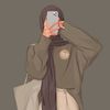 shams_220a