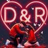 erliyanasygdm8