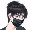 runy_98