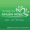 thucphamchaynhuanminh
