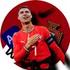 cris_ms44