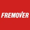 Fremover