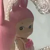 nnhiiiiiiiii
