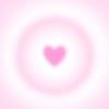 abdur_rozak2