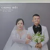 hung.nguyen.van784