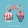 goodthingstoshare3698tk