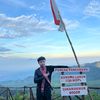 asli sentul bogor
