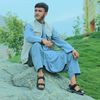 ashiqullah250