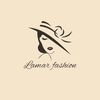 lamar.fashion1